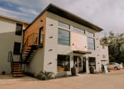 Thumbnail 28 of 29 - lease apartment in Lakewood Hills 