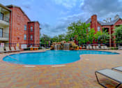 Thumbnail 29 of 34 - our apartments offer a swimming pool