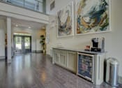Thumbnail 16 of 34 - additional photo for property listing at chic digs with room to stretch out in the village 22 car