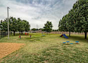 Thumbnail 40 of 45 - hurst tx apartments
