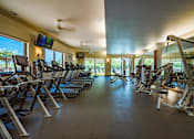 Thumbnail 15 of 30 - las colinas tx apartments for lease