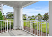 Thumbnail 57 of 61 - gainesville florida 1 2 3 bedroom apartments for rent