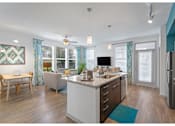 Thumbnail 43 of 61 - gainesville florida 1 2 3 bedroom apartments for rent