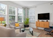 Thumbnail 44 of 61 - gainesville florida 1 2 3 bedroom apartments for rent