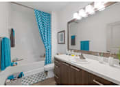 Thumbnail 47 of 61 - gainesville florida 1 2 3 bedroom apartments for rent