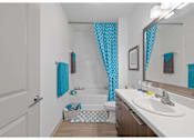 Thumbnail 48 of 61 - gainesville florida 1 2 3 bedroom apartments for rent