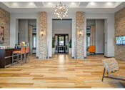 Thumbnail 17 of 61 - gainseville florida 1 2 3 bedroom apartments for rent