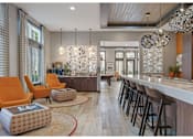 Thumbnail 18 of 61 - gainseville florida 1 2 3 bedroom apartments for rent