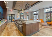 Thumbnail 21 of 61 - gainseville florida 1 2 3 bedroom apartments for rent
