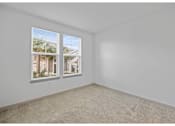 Thumbnail 54 of 61 - gainesville florida 1 2 3 bedroom apartments for rent