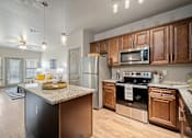 Thumbnail 1 of 36 - create memories that last a lifetime in your new home