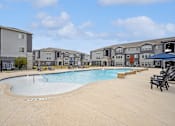 Thumbnail 28 of 36 - our apartments offer a swimming pool