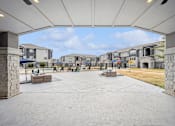 Thumbnail 29 of 36 - take a look at our property gallery to see what we have in store for you in the