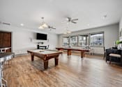Thumbnail 22 of 36 - additional photo for property listing at chic digs with room to stretch out in the village 22 car