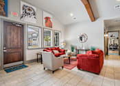 Thumbnail 17 of 36 - create memories to last a lifetime in your new home