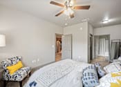 Thumbnail 10 of 36 - create memories to last a lifetime in your new home