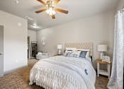 Thumbnail 9 of 36 - create memories that last a lifetime in your new home