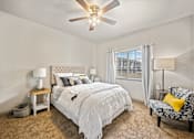 Thumbnail 8 of 36 - create memories that last a lifetime in your new home