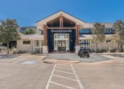 Thumbnail 19 of 42 - lease apartments in Lakewood Heights, TX