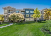 Thumbnail 34 of 42 - lease apartments in white rock hills, TX