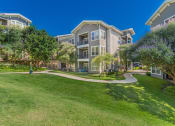 Thumbnail 33 of 42 - lease apartments in East Dallas, TX