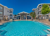 Thumbnail 28 of 42 - lease apartments in East Dallas, TX