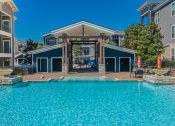 Thumbnail 29 of 42 - lease apartments in Lakewood heights, TX