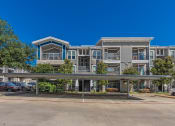Thumbnail 38 of 42 - lease apartments in East Dallas, TX