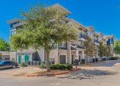 Thumbnail 37 of 42 - lease apartments in East Dallas, TX