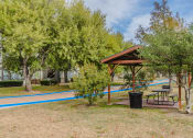 Thumbnail 41 of 53 - grand prairie tx apartments