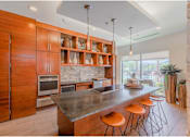Thumbnail 11 of 30 - farmers branch tx apartments