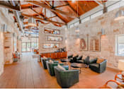 Thumbnail 14 of 30 - rental apartments in farmers branch, tx