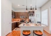Thumbnail 15 of 30 - farmers branch tx apartments for rent
