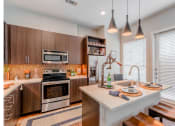 Thumbnail 14 of 30 - rent apartments in las colians, tx