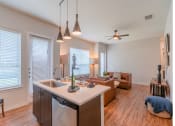 Thumbnail 16 of 30 - rent apartments in farmers branch, tx