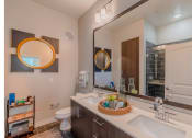 Thumbnail 23 of 30 - northwest dallas tx apartments for rent