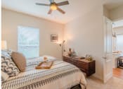 Thumbnail 21 of 30 - farmers branch tx apartments for rent