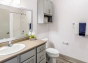 Thumbnail 20 of 44 - forney tx apartments