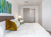 Thumbnail 19 of 44 - forney tx apartments