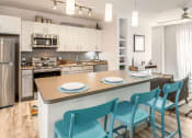 Thumbnail 14 of 44 - forney tx apartments