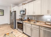 Thumbnail 13 of 44 - forney tx apartments