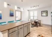 Thumbnail 12 of 44 - forney tx apartments