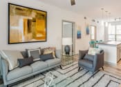 Thumbnail 10 of 44 - forney tx apartments