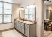 Thumbnail 18 of 44 - forney tx apartments