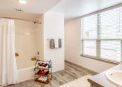 Thumbnail 17 of 44 - forney tx apartments