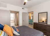Thumbnail 16 of 44 - forney tx apartments