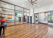 Thumbnail 16 of 61 - gainseville florida 1 2 3 bedroom apartments for rent