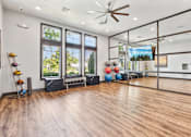 Thumbnail 15 of 61 - gainseville florida 1 2 3 bedroom apartments for rent