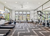 Thumbnail 12 of 61 - gainseville florida 1 2 3 bedroom apartments for rent