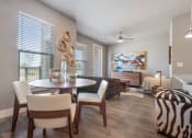 Thumbnail 21 of 55 - waxahachie tx apartments
